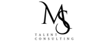 MS Talent consulting recrutement
