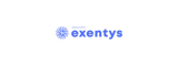 EXENTYS recrutement