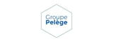 GROUPE PELEGE Recrutement