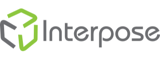 Interpose recrutement