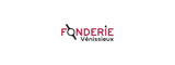 Fonderie Vénissieux recrutement