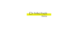 Di Micheli Donna recrutement