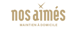Recrutement Nos Aimés