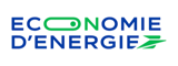 Emploi ECONOMIE D'ENERGIE Recrutement ECONOMIE D'ENERGIE