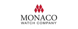 Monaco Watch Company Recrutement