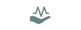 Recrutement MELIAD MELIAD recrutement