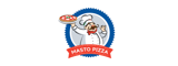 Masto Pizza recrutement