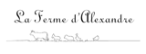 Recrutement La Ferme d’Alexandre SAS