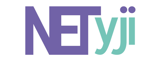 Netyji recrutement