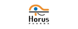 Emploi HORUS PHARMA Recrutement HORUS PHARMA