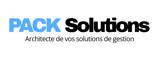 Emploi PACK SOLUTIONS (siège) Recrutement PACK SOLUTIONS (siège)