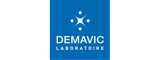 Laboratoire Demavic recrutement