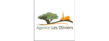 Agence Les Oliviers recrutement