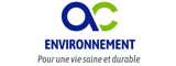 Emploi AC ENVIRONNEMENT Recrutement AC ENVIRONNEMENT