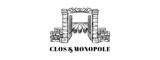 Clos and Monopole recrutement