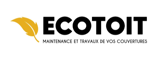 Recrutement Ecotoit