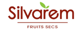 Recrutement Silvarem International