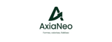 Recrutement AxiaNeo AxiaNeo recrutement