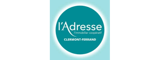 Emploi L'Adresse Clermont-Ferrand Recrutement L'Adresse Clermont-Ferrand