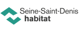 Seine-Saint-Denis habitat recrutement