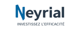 Emploi Neyrial Informatique Recrutement Neyrial Informatique