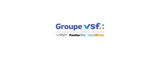 Emploi VITRO SERVICE France Recrutement VITRO SERVICE France