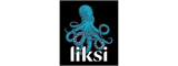 Liksi recrutement