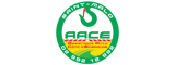 AACE recrutement