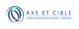 Emploi AXE et CIBLE Recrutement AXE et CIBLE