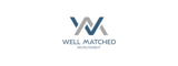 Well Matched recrutement