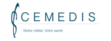 CEMEDIS recrutement
