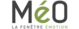 MéO recrutement