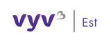 Recrutement VYV 3 - EST