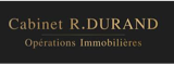 Recrutement Cabinet R. Durand