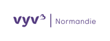 Recrutement VYV 3 - NORMANDIE