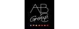 Recrutement ABC DISTRIBUTION ABC DISTRIBUTION Recrutement