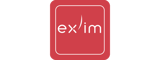 Recrutement EX'IM GROUPE