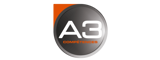 A3 COMPETENCES recrutement