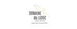 Recrutement LE DOMAINE DU LIZIEC