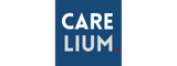 CARELIUM recrutement