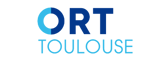 ORT Toulouse RH recrutement