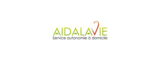 AIDALAVIE recrutement
