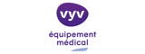 Recrutement VYV - Équipement Médical