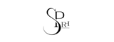 Recrutement SPRH Consulting