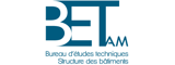 Emploi BET-AM Recrutement BET-AM