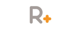 Emploi Résolutions Plus Recrutement Résolutions Plus
