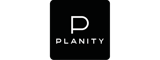 Planity recrutement