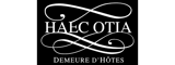 Emploi SARL HAEC OTIA Recrutement SARL HAEC OTIA