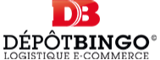 DEPOT BINGO recrutement