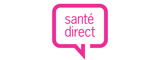 SANTE DIRECT recrutement